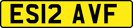 ES12AVF