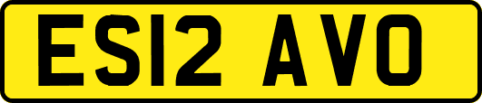ES12AVO