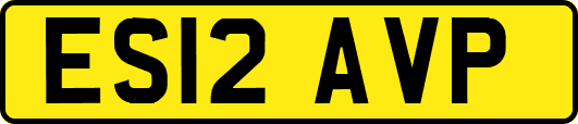 ES12AVP