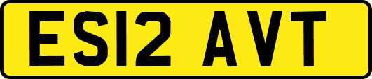 ES12AVT