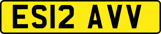 ES12AVV