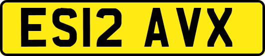 ES12AVX