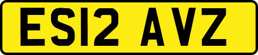 ES12AVZ