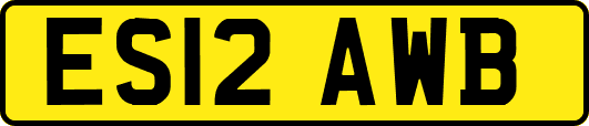 ES12AWB
