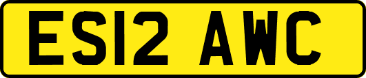 ES12AWC