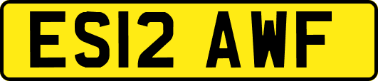ES12AWF