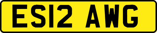 ES12AWG
