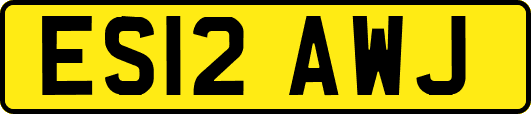 ES12AWJ