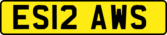 ES12AWS