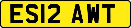 ES12AWT