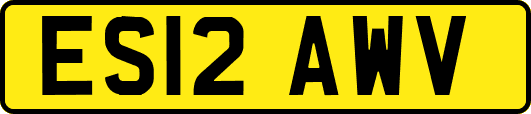 ES12AWV