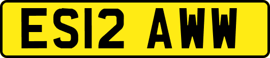 ES12AWW