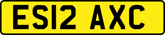 ES12AXC