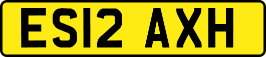 ES12AXH