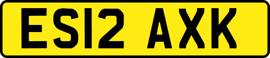 ES12AXK
