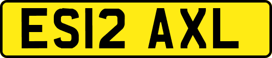 ES12AXL