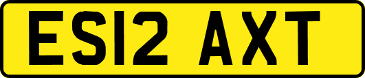ES12AXT