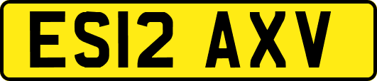 ES12AXV