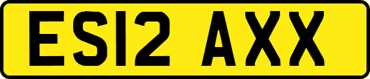 ES12AXX