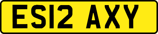 ES12AXY