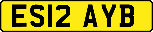 ES12AYB