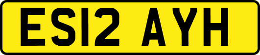 ES12AYH