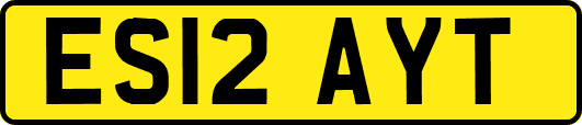 ES12AYT