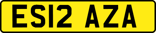 ES12AZA