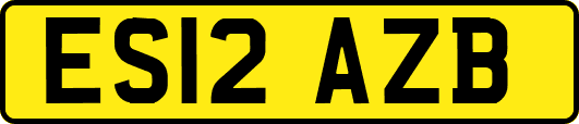 ES12AZB