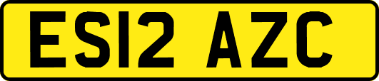 ES12AZC