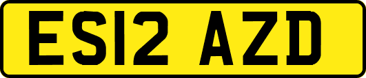 ES12AZD