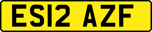 ES12AZF