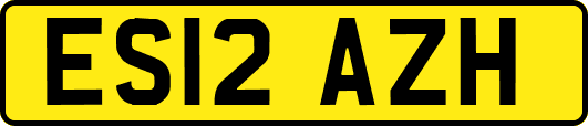 ES12AZH