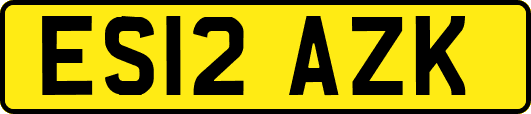 ES12AZK