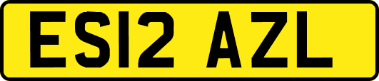 ES12AZL