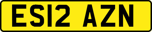 ES12AZN