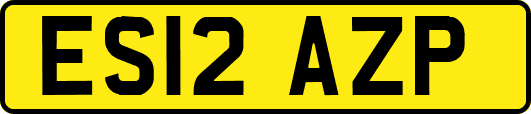 ES12AZP