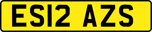 ES12AZS