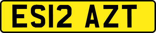 ES12AZT