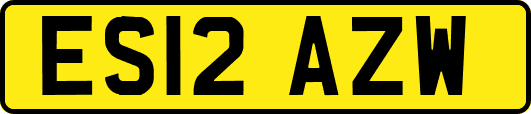 ES12AZW