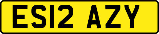 ES12AZY