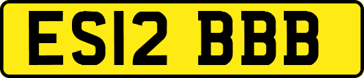 ES12BBB