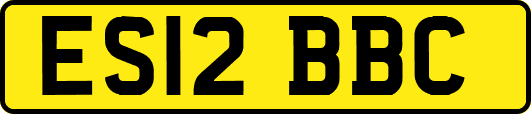 ES12BBC