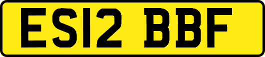 ES12BBF