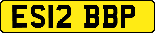 ES12BBP