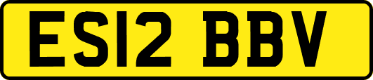 ES12BBV