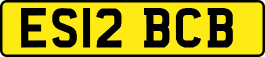 ES12BCB