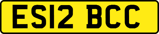 ES12BCC