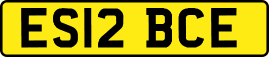 ES12BCE
