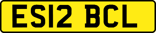 ES12BCL